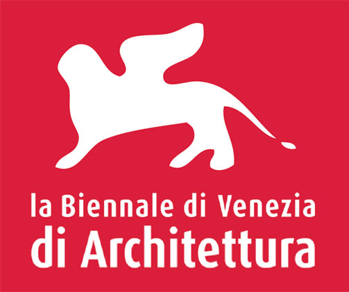 56 biennale venezia