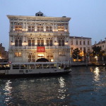 casino venezia